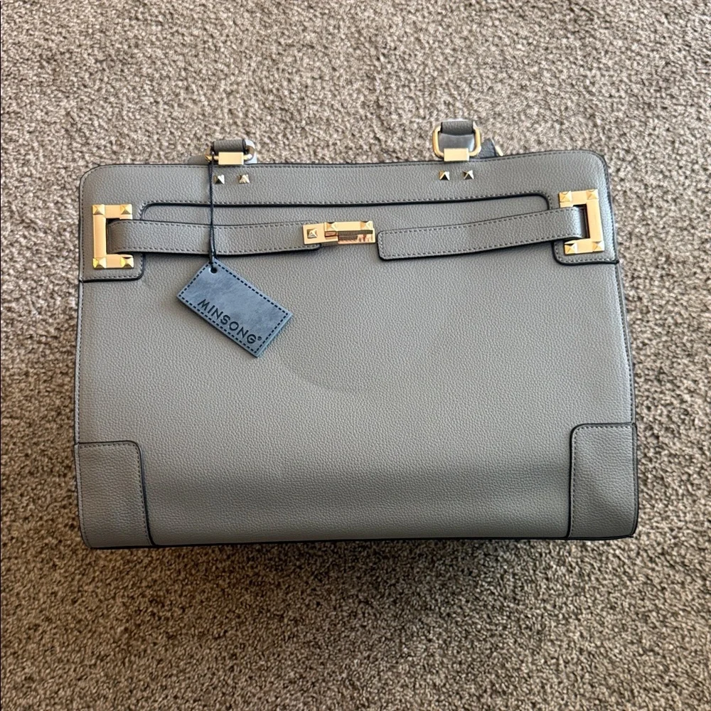 Pet Carrier